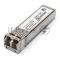 Трансивер FTLX8571D3BCL 10GBASE-SR 300m SFP+ Optical Transceiver
