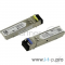 Трансивер Mikrotik S-3553LC20D Pair of SFP modules, S-35LC20D (1.25G SM 20km T1310nm/R1550nm) + S-53LC20D (1.25G SM 20kmT1550nm/R1310nm)