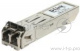 Трансивер сетевой D-Link 100BASE-FX Single-Mode 15KM SFP Transceiver