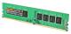 Модуль памяти QUMO DDR4 DIMM 4GB QUM4U-4G2400C16 {PC4-19200, 2400MHz}