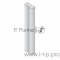 Антенна SECTOR AIRMAX 2.4GHZ AM-2G16-90 UBIQUITI