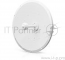 Антенна DISH AIRFIBERX 2.4GHZ AF-2G24-S45 UBIQUITI