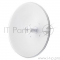 Антенна DISH AIRMAX 5GHZ RD-5G30-LW UBIQUITI