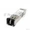 Модуль Cisco 1000BASE-BX SFP 1490NM