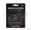 Носитель информации USB 3.0 QUMO 16GB Speedster QM16GUD3-SP-black