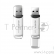 Носитель информации A-DATA Flash Drive 32Gb C906 AC906-32G-RWH {USB2.0, White}