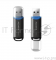 Носитель информации A-DATA Flash Drive 32Gb C906 AC906-32G-RBK {USB2.0, Black}