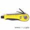 Hyperline HT-3640R Инструмент для заделки витой пары (нож в комплект не входит)