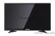 Asano 24LH1010T TV