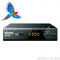 Ресивер DVB-T2 Сигнал HD-300