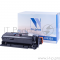Картридж NVPrint совместимый HP CF333A Magenta для LaserJet Color M651dn/M651n/M651xh (15000k)