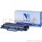 Картридж NVPrint совместимый Brother TN-2080T для HL-2130R/DCP-7055R (700k)