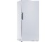 Морозильная камера Indesit DFZ 5175