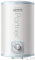 Водонагреватель Thermex IC 15 O