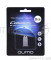 Носитель информации USB 2.0 QUMO 8GB Cosmos QM8GUD-Cos Silver