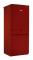 Холодильник POZIS RK-101 А рубиновый