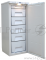 Холодильник Pozis FV-115 С бежевый