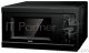 Микроволновая печь BBK 20MWS-709M/B 20л. 700Вт черный
