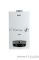 Водонагреватель GAS 10L/MIN IGW 10 B HAIER