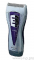 Бритва Panasonic ES-3042S520