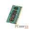 Модуль памяти QUMO DDR3 SODIMM 4GB QUM3S-4G1600KK11/C11 {PC3-12800, 1600MHz}