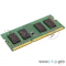 [Модуль памяти] QUMO DDR3 SODIMM 4GB QUM3S-4G1600C11L {PC3-12800, 1600MHz}
