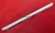 Ракель (Wiper Blade) Kyocera-Mita FS-1100/1120/1300/1320/1350/10 (DK-130/DK-150/DK-170) (ELP )