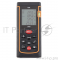 Дальномер RGK D80 ±2мм 80м дисплей IP54 2хААА 1.5В