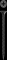Зубр Саморезы фосфатированные с мелкой резьбой, по дереву/металлу, PH2, 3,5x45 мм, 900 шт 300015-35-045