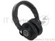 Наушники AUDIO-TECHNICA ATH-M40X