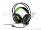 Наушники Игровые Harper Gaming Mirage GHS-R101