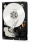 Жесткий диск 1TB WD Caviar Black (WD1003FZEX) {Serial ATA III, 7200 rpm, 64Mb buffer}