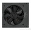 Блок питания Thermaltake ATX 550W LT-550P (24+4+4pin) APFC 120mm fan 5xSATA RTL