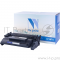 Тонер Картридж NV Print NV-CF287A для HP LJ M506dn/M506x/M527dn/M527f/M527c (9000k) (CF287A)