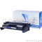 Тонер Картридж NV Print NV-CF226A черный, для HP LaserJet M402/M426 (3100k) (CF226A)