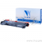Картридж NVPrint совместимый Brother TN-2275T для HL-2240R/2240DR/2250DNR/DCP-70 (2600k)
