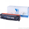 Картридж NVPrint совместимый для LJ Pro M477fdn/M477fdw/M477fnw/M452dn  CF411X Cyan (5 000k)