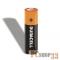 Батарейка DURACELL LR6-8BL BASIC AA (MN1500) (8 шт. в уп-ке)