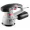 Шлифовальная машина ЗУБР Орбитально-шлифовальная машина ЗОШМ-450-125 { 125мм, 450Вт }