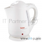 Чайник Чайник TEFAL BF925132