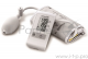 Тонометр наплечный Microlife BP N1 Basic