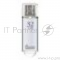 Флеш карта USB 2.0 Flash Drive 32GB Smartbuy V-Cut Silver