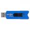 Внешний накопитель 32Gb USB Drive <USB2.0> Smartbuy STREAM Blue (SB32GBST-B)