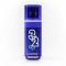 Внешний накопитель 32Gb USB Drive <USB3.0> Smartbuy Glossy series Dark Blue (SB32GBGS-DB)