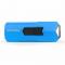 Внешний накопитель 8Gb USB Drive <USB2.0> Smartbuy STREAM Blue (SB8GBST-B)