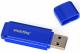 Внешний накопитель 8Gb USB Drive <USB2.0> Smartbuy Dock Blue (SB8GBDK-B)