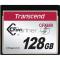 Флеш карта CFAST2.0 128GB Transcend 510Mb/s