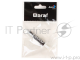 Термопаста Aerocool Baraf (1g, шприц) RTL