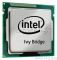 Процессор Intel CORE I3-3220 S1155 OEM 3M 3.3G CM8063701137502 S R0RG IN