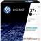 Тонер-картридж HP 37Y Blk Contract LJ Toner Cartridge